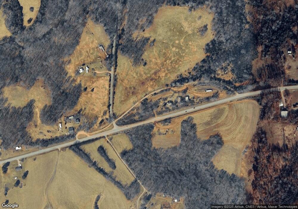 16528 Callands Rd, Callands, VA 24530 - photo 1