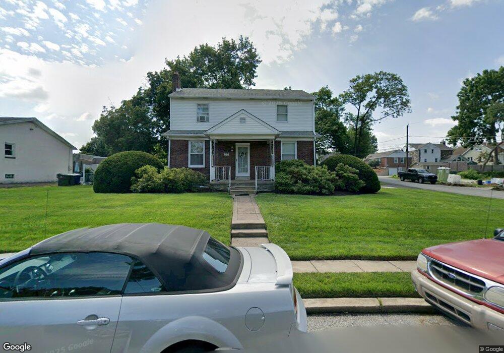 203 Ray St, Jenkintown, PA 19046 - photo 1