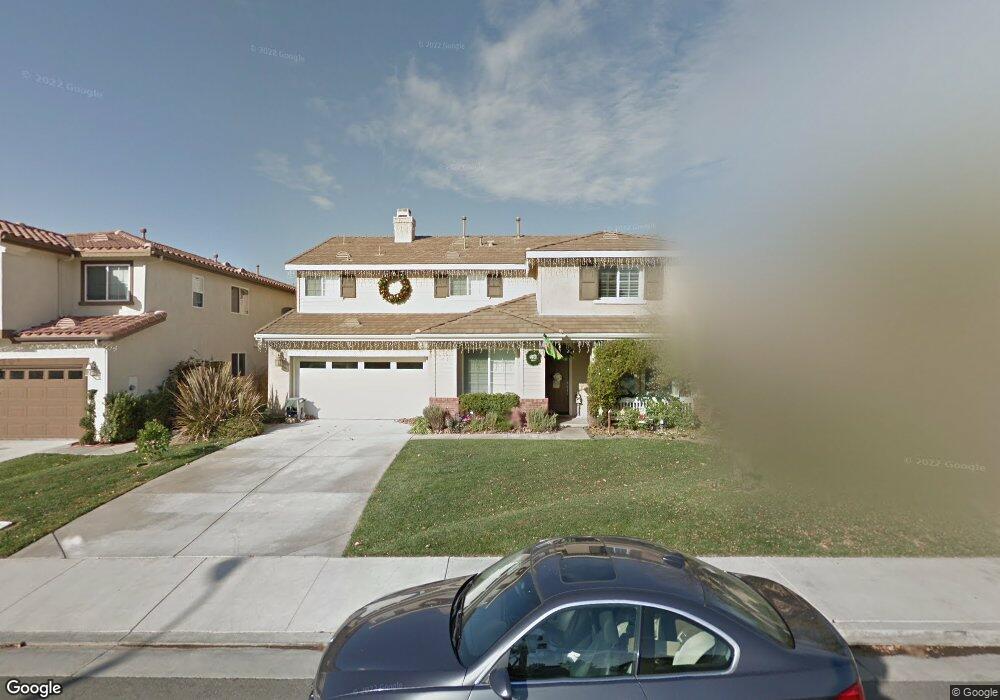 22349 Homestead Place, Santa Clarita, CA 91350 - photo 1