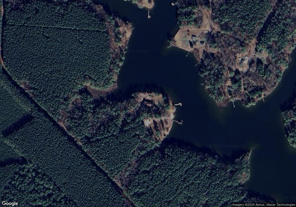 617 Point Ln, Kinsale, VA 22488 - photo 1