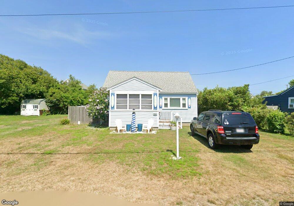 66 Hartford Rd, Marshfield, MA 02050 - photo 1