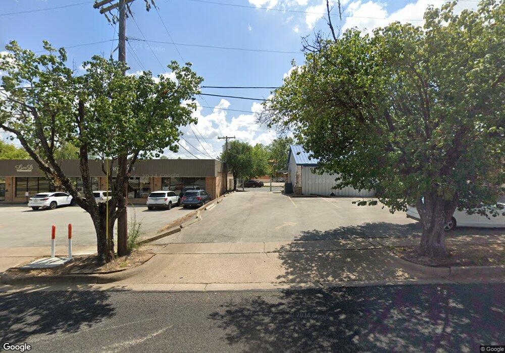 228 Shelley Dr, Tyler, TX 75701 - photo 1