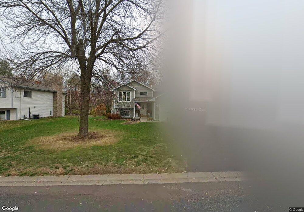 6120 135th St N, Hugo, MN 55038 - photo 1