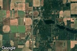 0 5th Ave Unit 50095924, Hancock, WI 54943