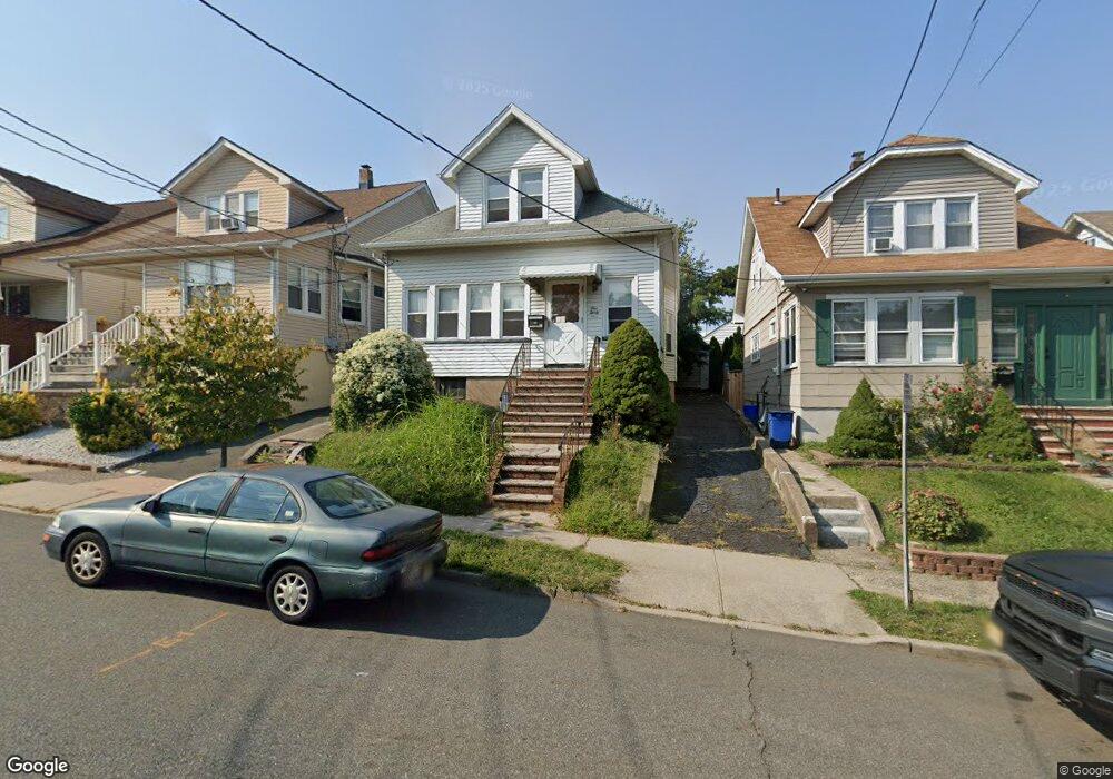 134 W 4th St, Clifton, NJ 07011 - photo 1