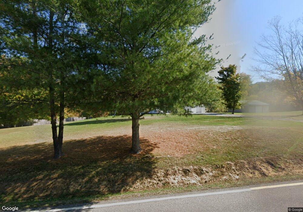 11280 Maysville Williams Rd, Logan, OH 43138 - photo 1