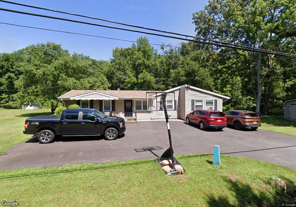 11022 Brookland Rd, Glenn Dale, MD 20769 - photo 1