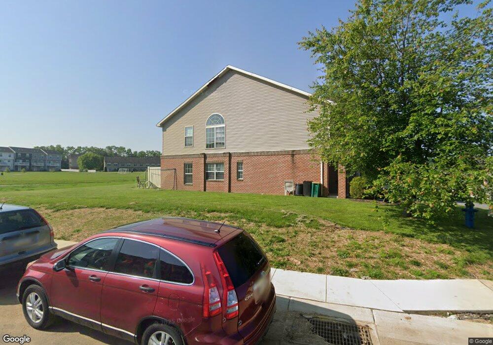 2052 Powell Dr, Chambersburg, PA 17201 - photo 1