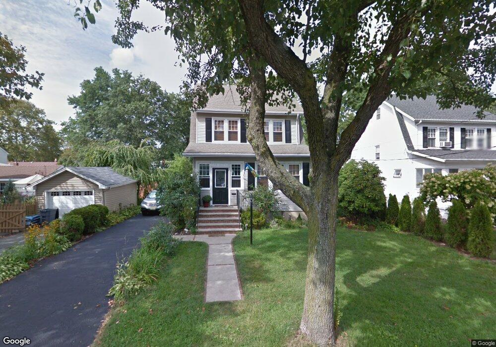 3 Fern Ave, Chatham, NJ 07928 - photo 1