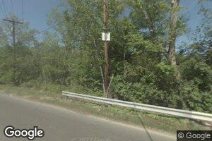 0 Hamilton Eaton Rd, Hamilton, OH 45011