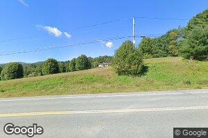 #5 Village Overlook, Troy, VT 05868