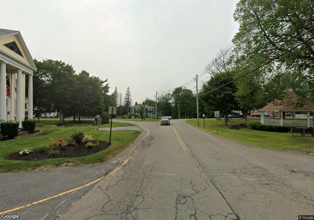 0 S Rd L: unit 72791083, Templeton, MA 01468 - photo 1