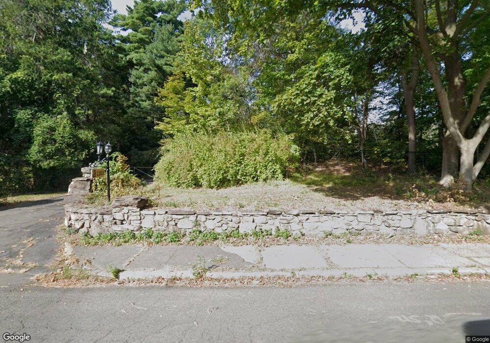 1265 Northampton St, Holyoke, MA 01040 - photo 1