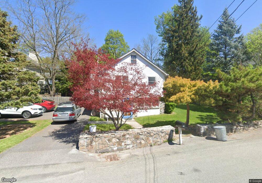 106 Walton Terrace, Monroe, NY 10950 - photo 1