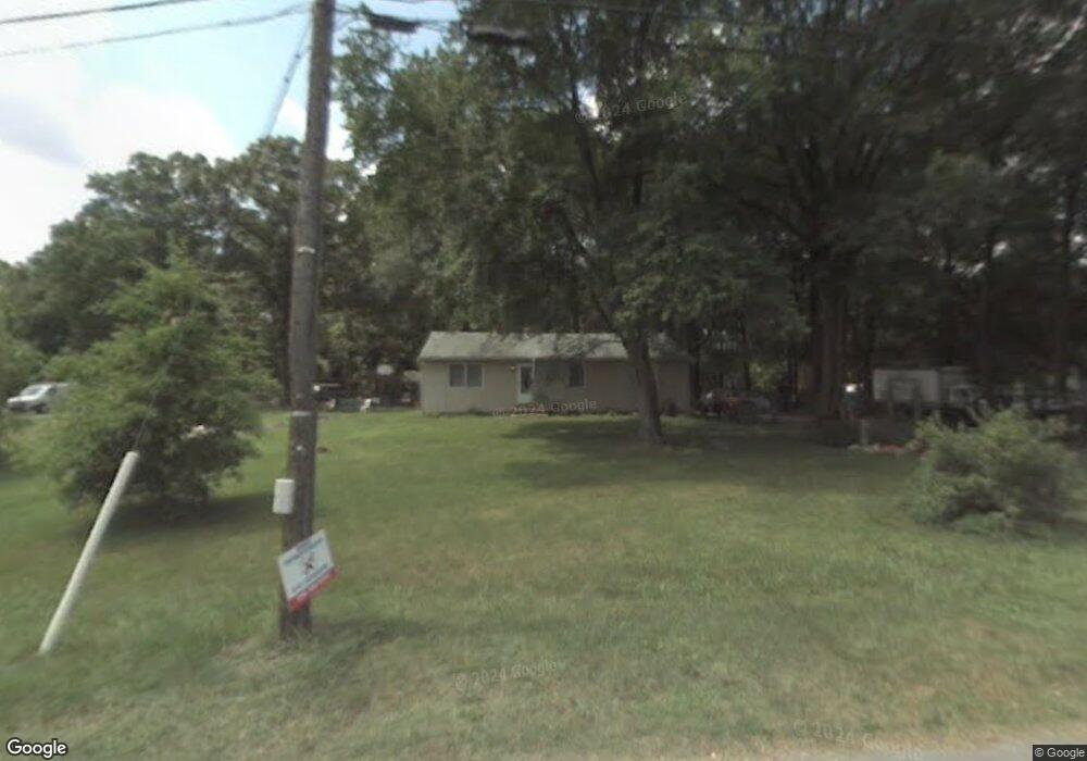 1427 Watts Ave, Severn, MD 21144 - photo 1