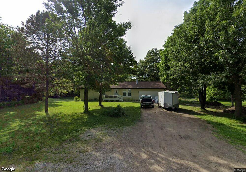 4461 Ushers Ferry Rd, Cedar Rapids, IA 52411 - photo 1