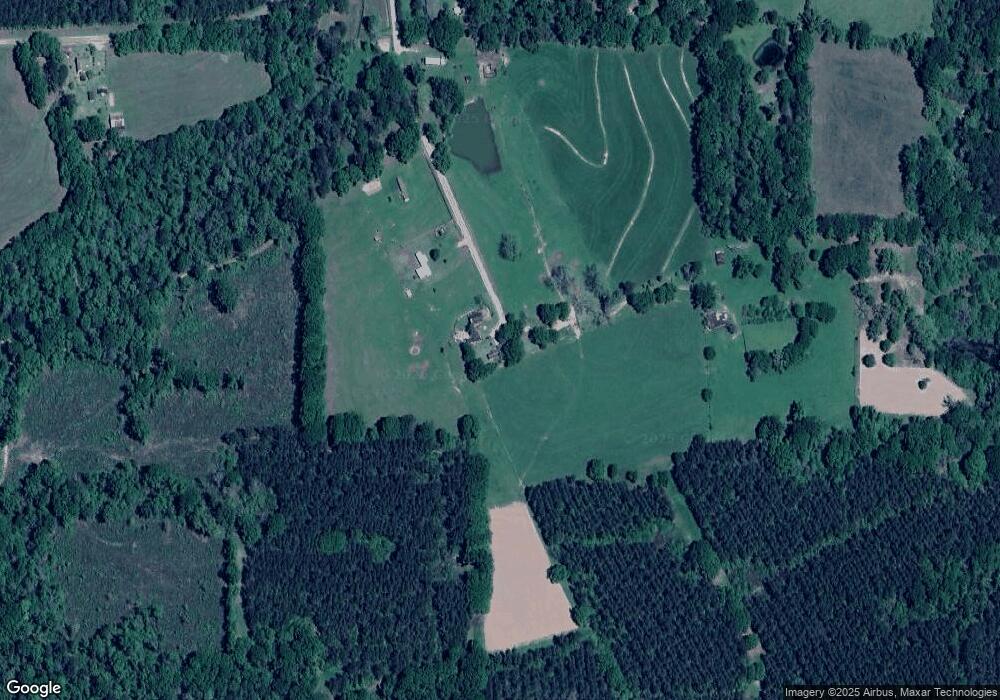 26309 Athan Brumfield Rd, Franklinton, LA 70438 - photo 1