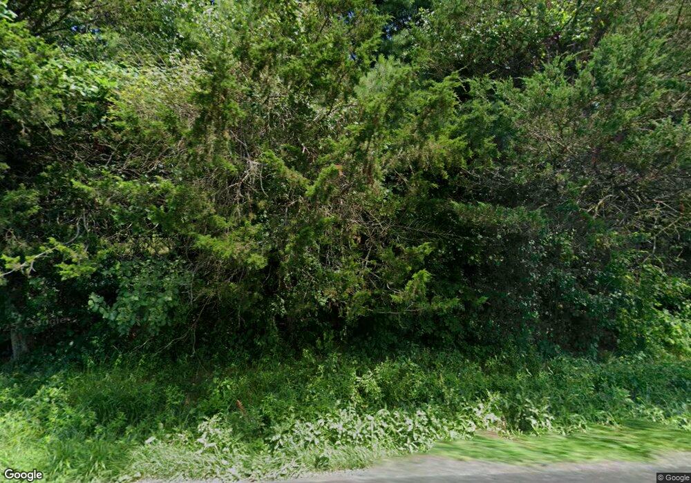 385 Viewmont Rd, Germantown, NY 12526 - photo 1