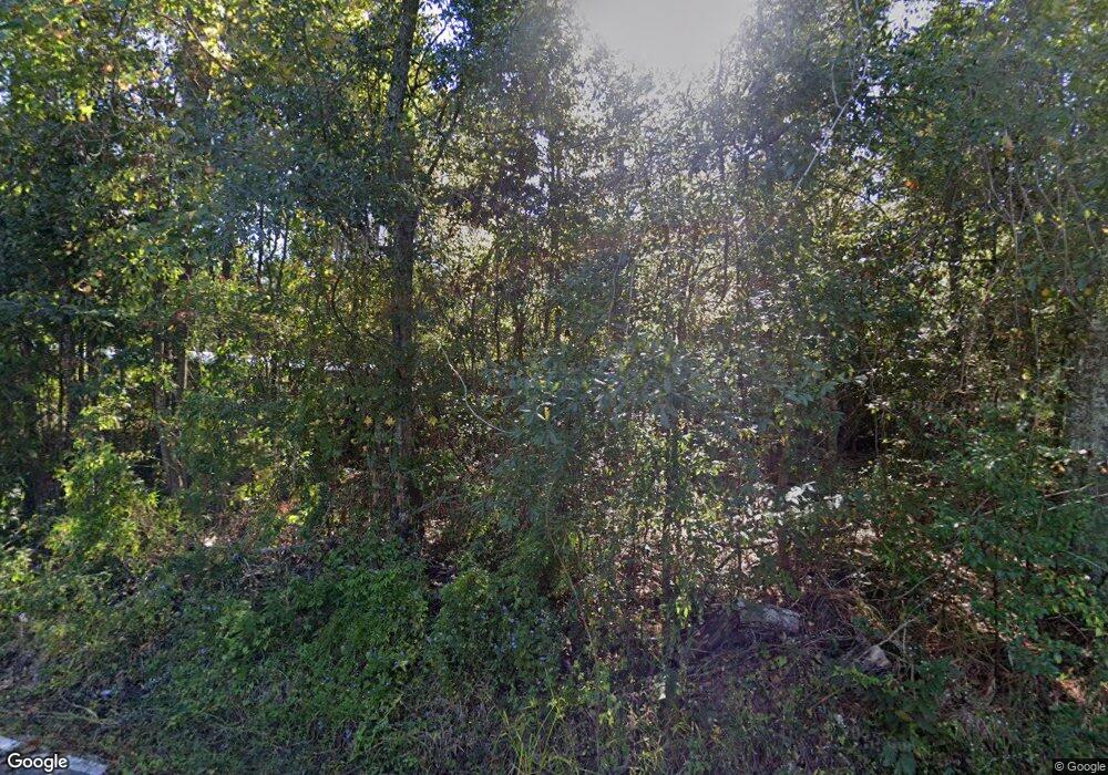 57819 Benjamin Rd, Slidell, LA 70460 - photo 1