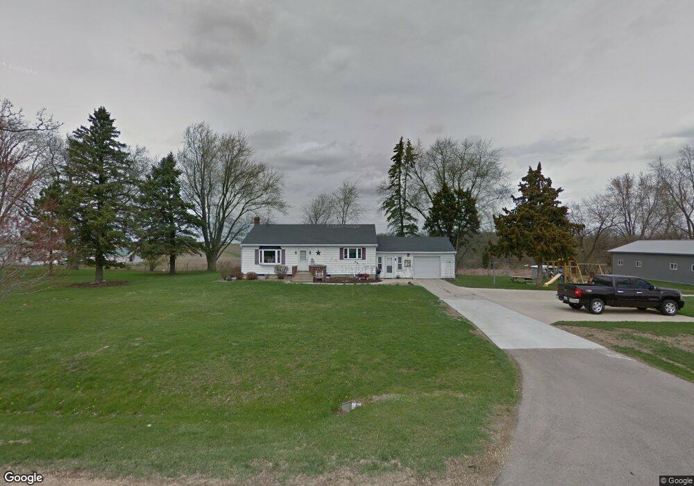 4536 Business 20 W unit US, Freeport, IL 61032 - photo 1