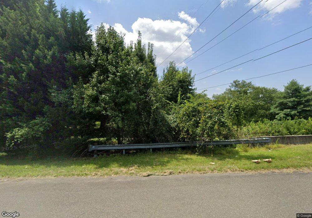 11999 Glenn Dale Blvd, Glenn Dale, MD 20769 - photo 1