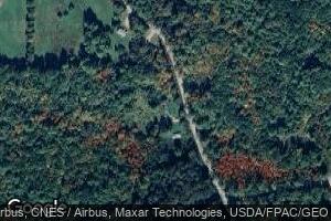20 South Rd, West Newfield, ME 04095