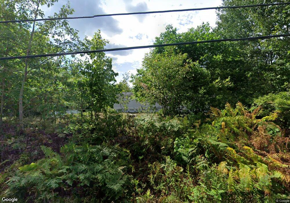 20 South Rd, West Newfield, ME 04095 - photo 1