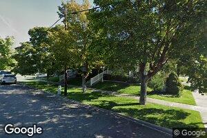 518 N 300 E Unit 1, Provo, UT 84606