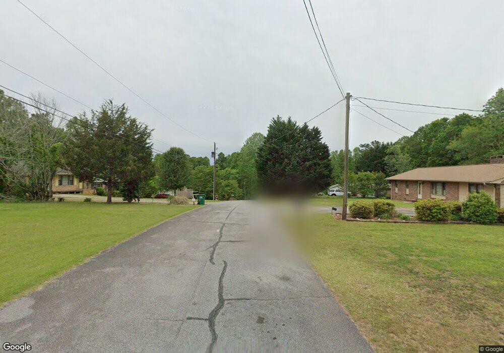 0 Bruce St unit 7337197, Baldwin, GA 30511 - photo 1