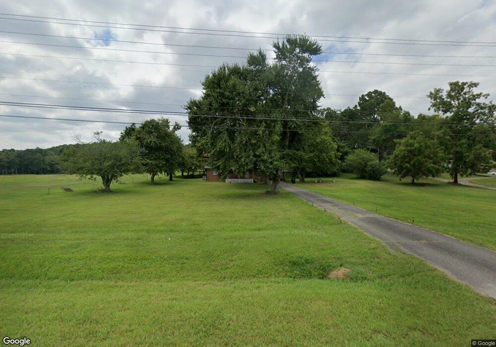 1140 Tunnel Hill Varnell Rd, Varnell, GA 30756 - photo 1