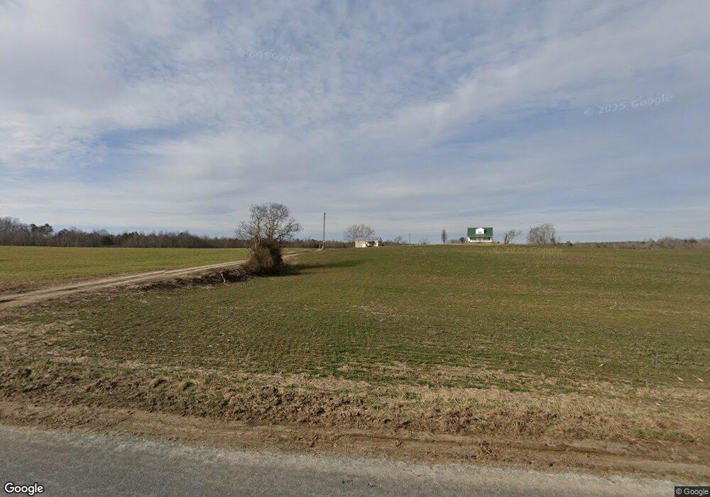 10035 Golansville Rd, Ruther Glen, VA 22546 - photo 1