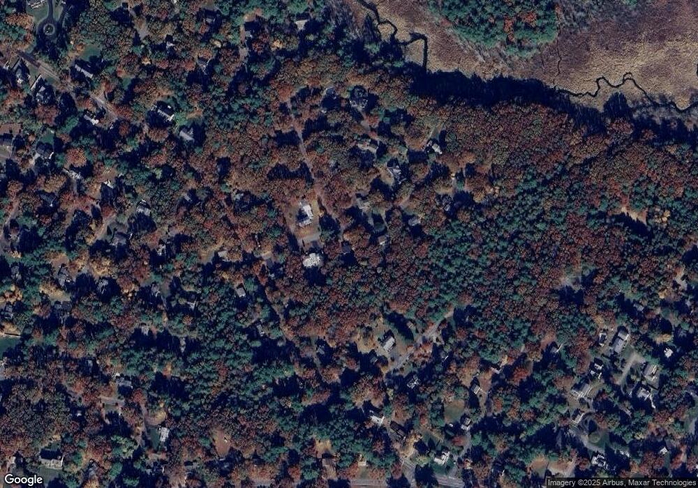 18 Briar Patch Ln, Sudbury, MA 01776 - photo 1