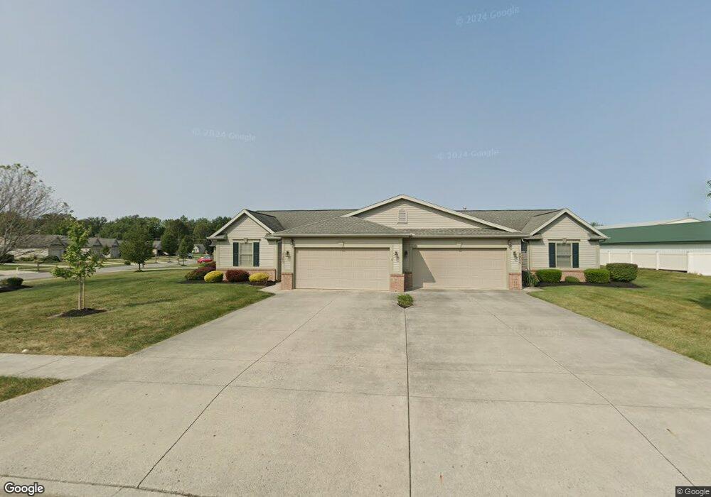 2960 Vera Way, Lima, OH 45805 - photo 1