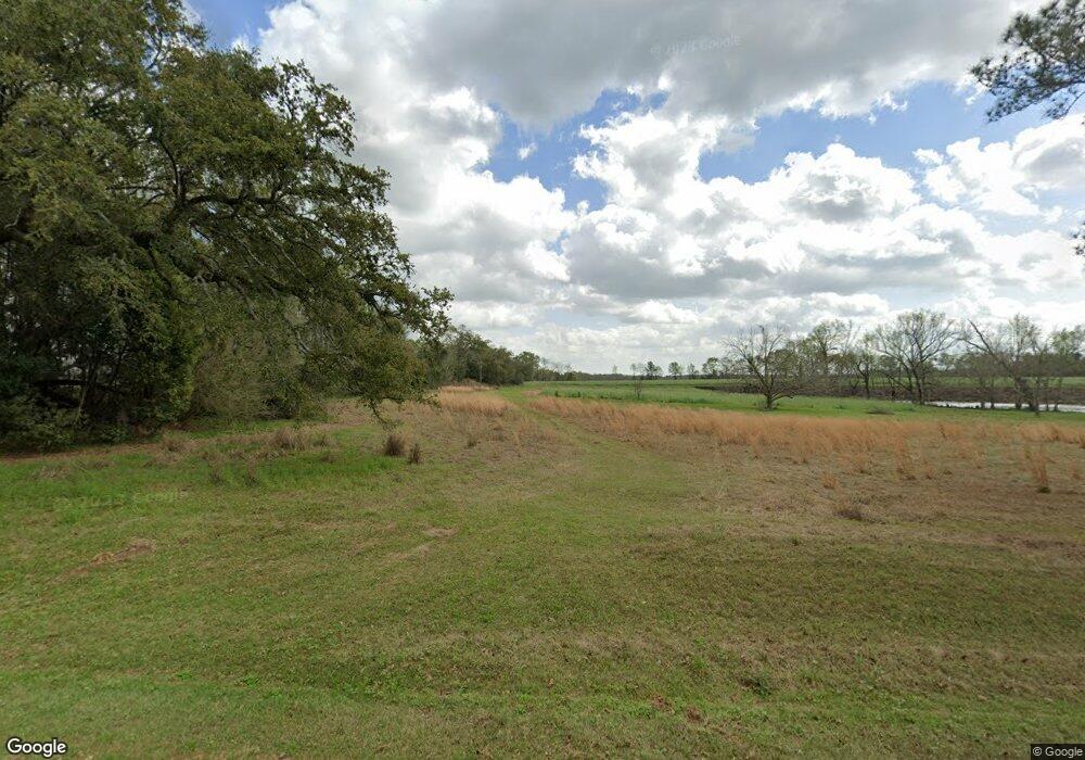 412 Vinson Rd, Boston, GA 31626 - photo 1