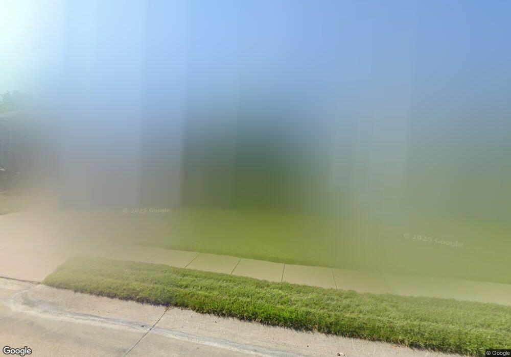 16917 N Cir, Omaha, NE 68135 - photo 1