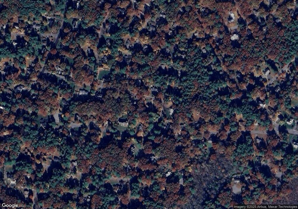 7 Poplar St, Sudbury, MA 01776 - photo 1