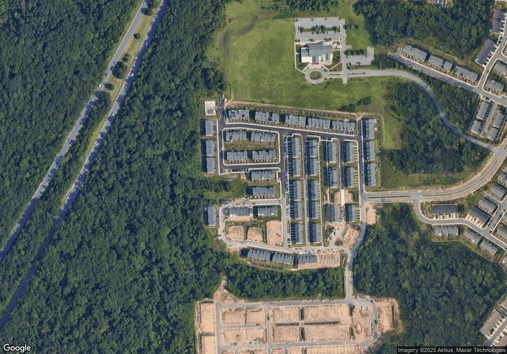 7908 Mine Run Rd, Hanover, MD 21076 - photo 1