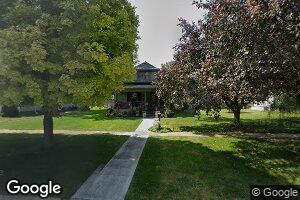 529 N Walnut St, Red Cloud, NE 68970