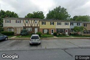 1230 Eagle St, Allentown, PA 18106