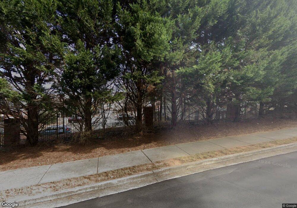 4223 Chatham Ridge Dr unit 303, Buford, GA 30518 - photo 1