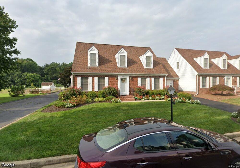 41450 Bea Ct, Leonardtown, MD 20650 - photo 1