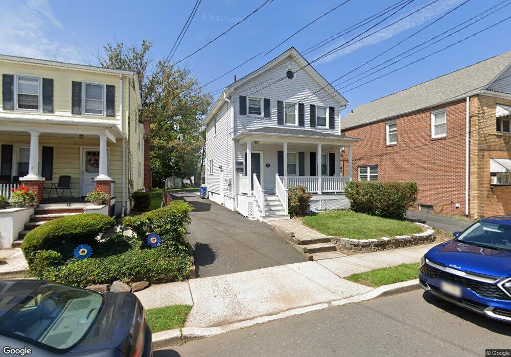 51 1st Ave unit 2, Raritan, NJ 08869 - photo 1