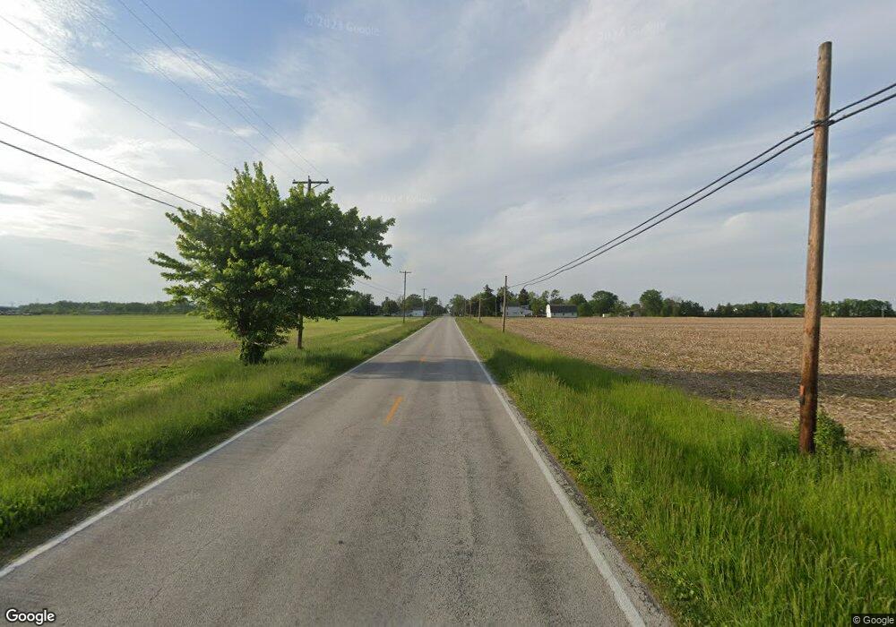 1795 N Elliston-Trowbridge Rd unit 18, Graytown, OH 43432 - photo 1