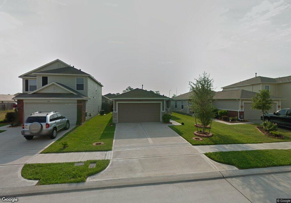 8602 Twillingate Ln, Houston, TX 77040 - photo 1