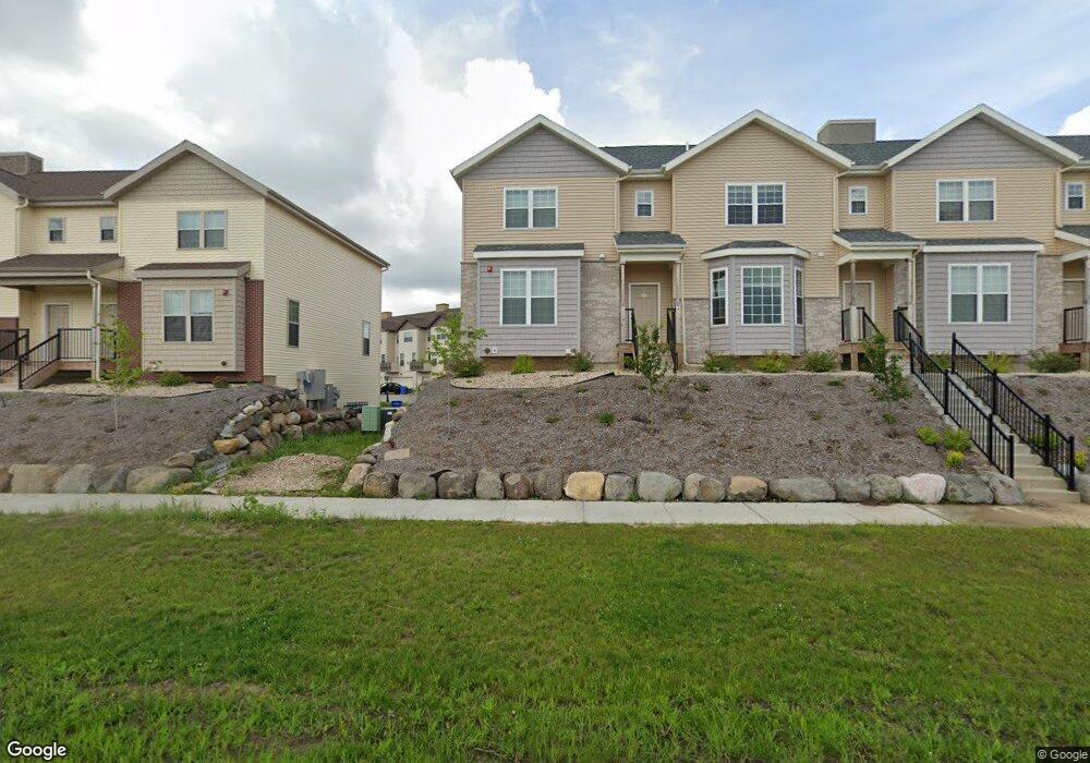 229 N Alpine Pkwy, Oregon, WI 53575 - photo 1