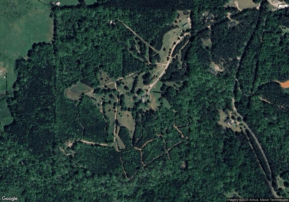 405 Caney Creek Rd, Carrollton, GA 30116 - photo 1