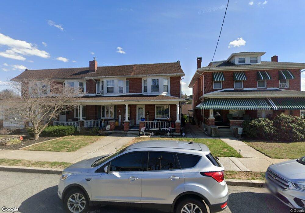 1236 Brooke Blvd, Reading, PA 19607 - photo 1