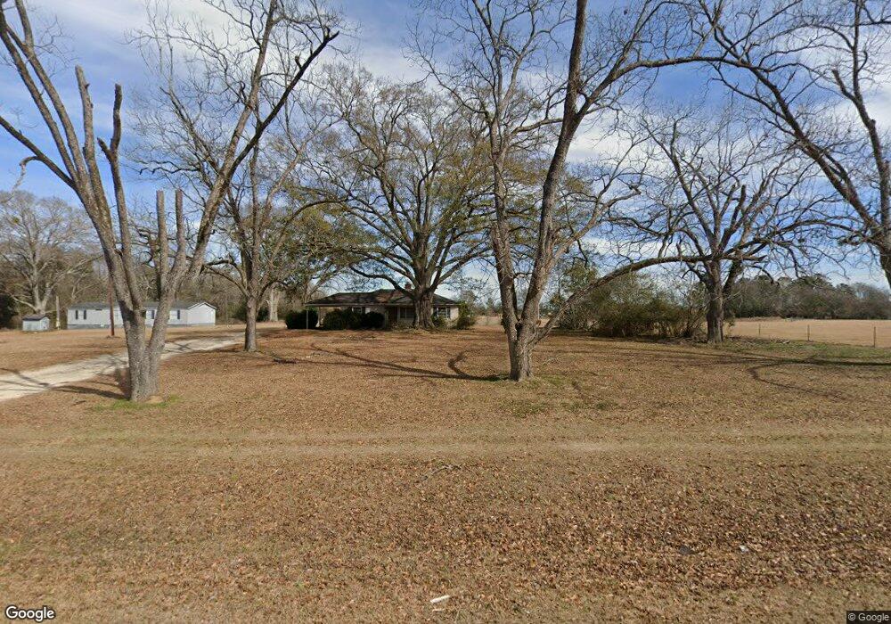 4051 Ga Highway 15, Vidalia, GA 30474 - photo 1