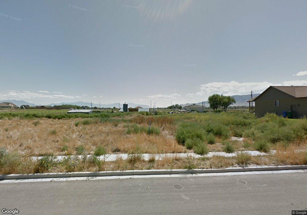 52 E 1030 S unit 29, Lehi, UT 84043 - photo 1