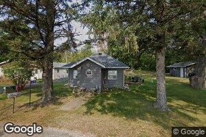 43443 218th St, Osage, MN 56570